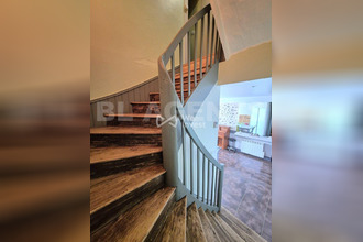 achat maison pamiers 09100