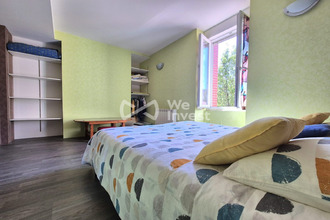 achat maison pamiers 09100