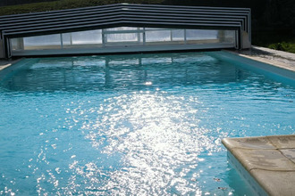 achat maison pamiers 09100