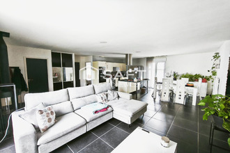 achat maison pamiers 09100