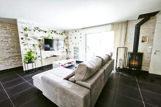 achat maison pamiers 09100