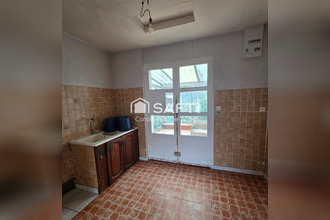 achat maison pamiers 09100