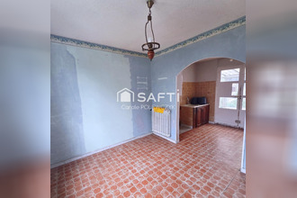 achat maison pamiers 09100