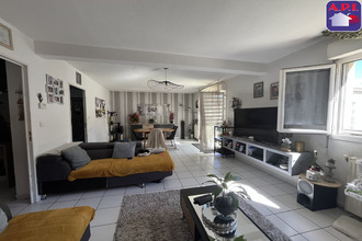 achat maison pamiers 09100