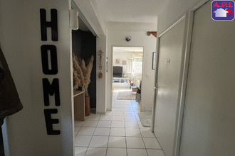 achat maison pamiers 09100