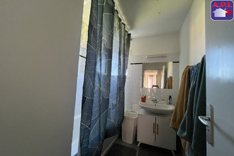 achat maison pamiers 09100