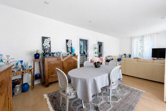 achat maison pamiers 09100