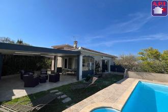 achat maison pamiers 09100