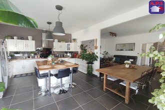 achat maison pamiers 09100