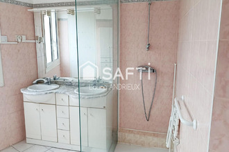 achat maison pamiers 09100