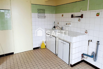 achat maison pamiers 09100