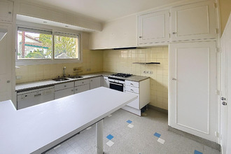 achat maison pamiers 09100