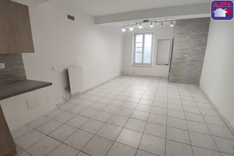 achat maison pamiers 09100