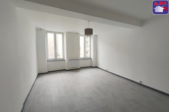 achat maison pamiers 09100