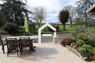 achat maison pamiers 09100