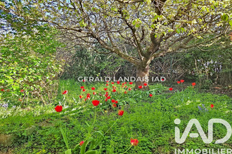 achat maison pamiers 09100