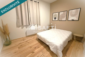 achat maison pamiers 09100