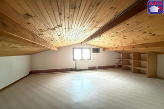 achat maison pamiers 09100