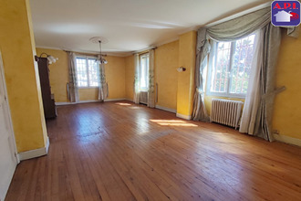 achat maison pamiers 09100