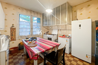 achat maison pamiers 09100