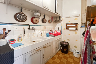 achat maison pamiers 09100