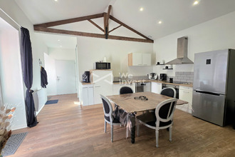 achat maison pamiers 09100