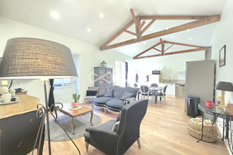 achat maison pamiers 09100