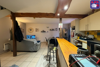 achat maison pamiers 09100