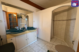 achat maison pamiers 09100