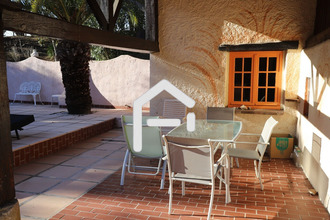 achat maison pamiers 09100