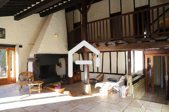 achat maison pamiers 09100