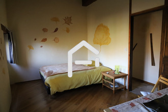 achat maison pamiers 09100