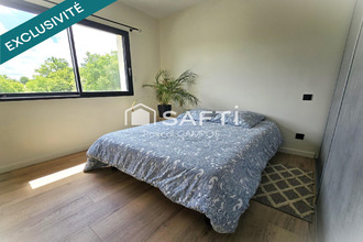 achat maison pamiers 09100