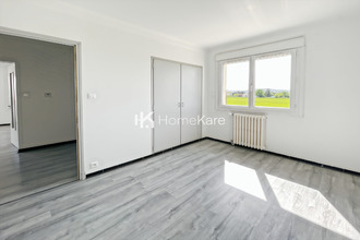 achat maison pamiers 09100