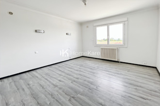 achat maison pamiers 09100