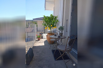 achat maison pamiers 09100