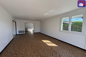 achat maison pamiers 09100