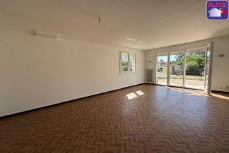 achat maison pamiers 09100