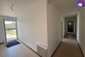 achat maison pamiers 09100