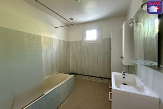 achat maison pamiers 09100