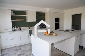 achat maison pamiers 09100