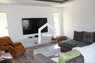 achat maison pamiers 09100