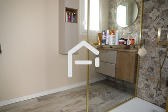 achat maison pamiers 09100