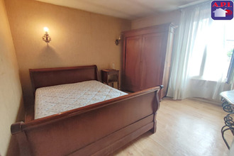 achat maison pamiers 09100