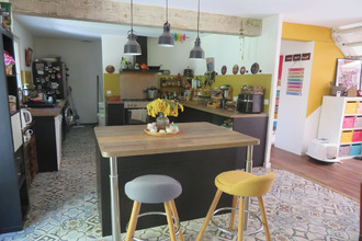 achat maison pamiers 09100