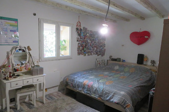 achat maison pamiers 09100