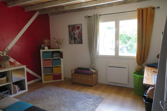 achat maison pamiers 09100