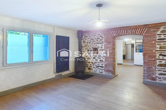 achat maison pamiers 09100