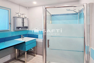 achat maison pamiers 09100
