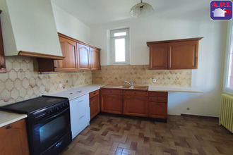 achat maison pamiers 09100